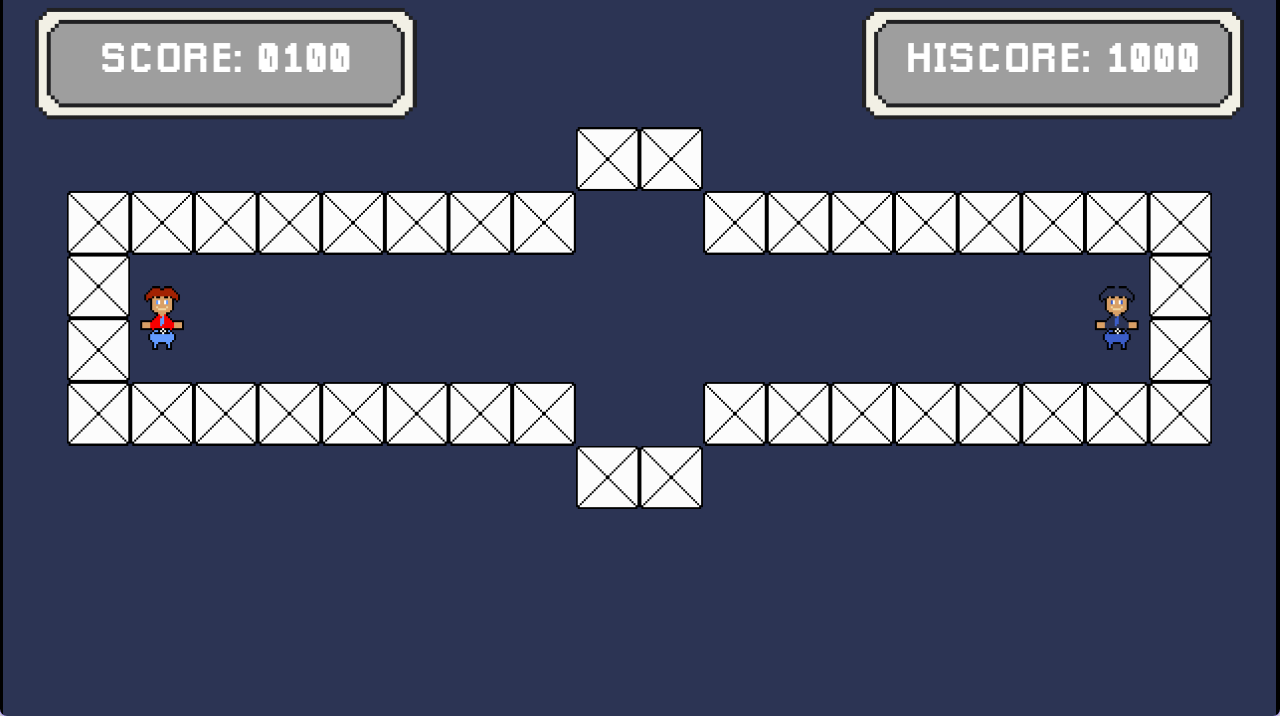 game.screenshot_alt