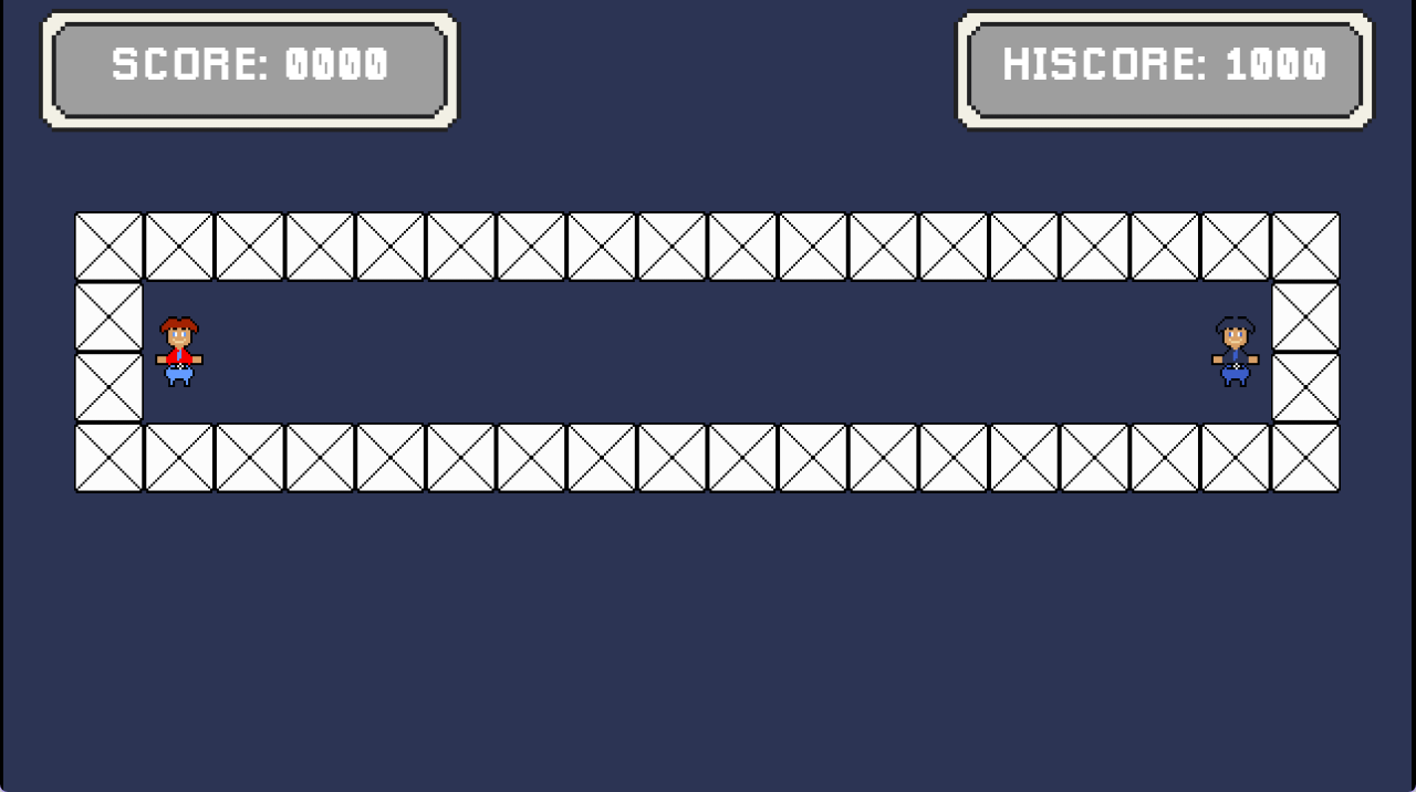 game.screenshot_alt