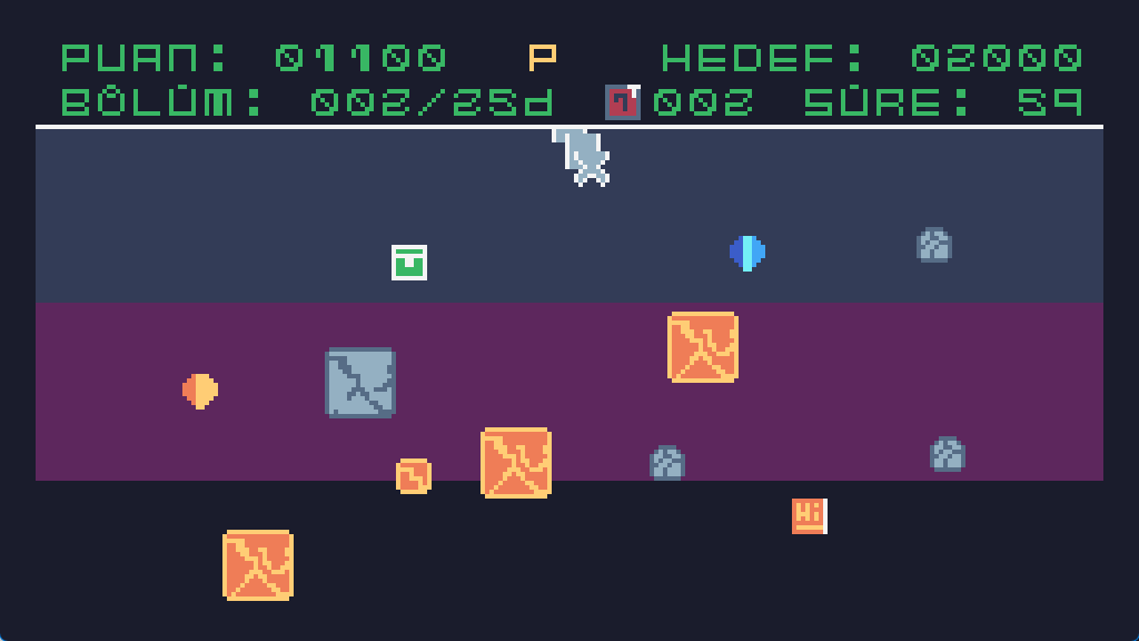 game.screenshot_alt