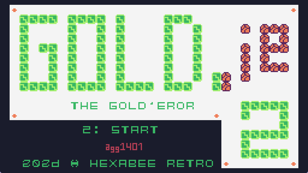game.screenshot_alt