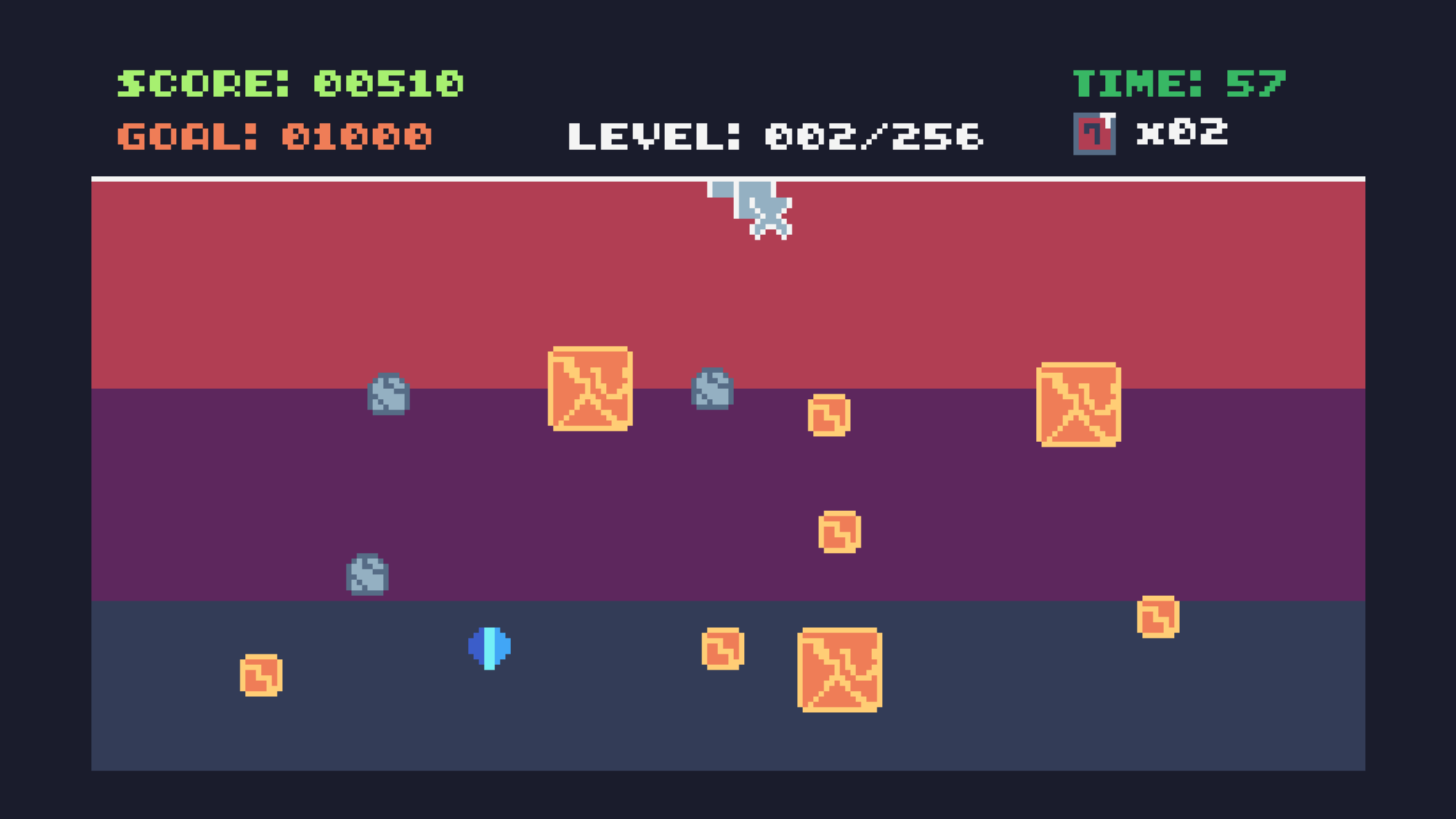 game.screenshot_alt