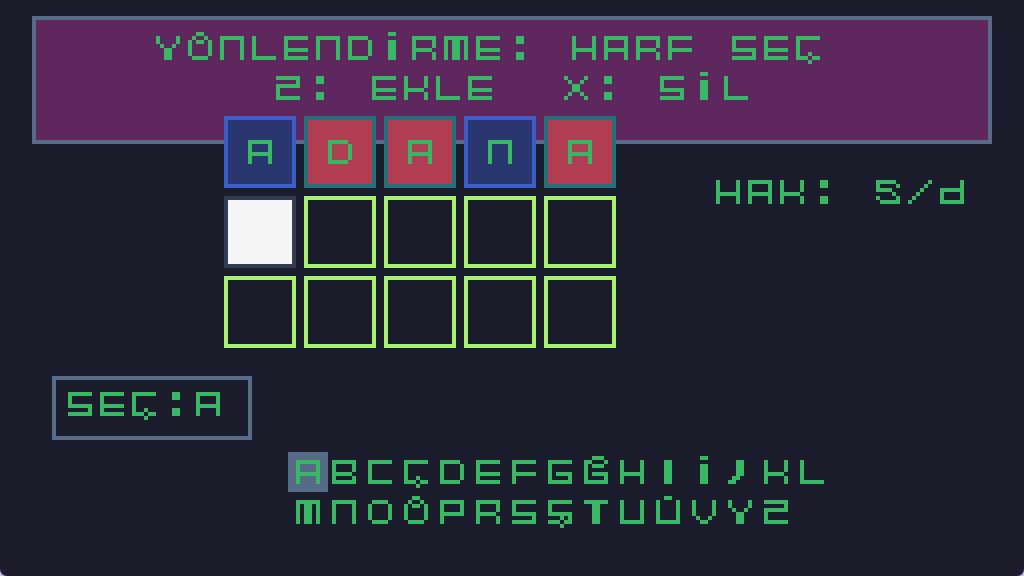 game.screenshot_alt