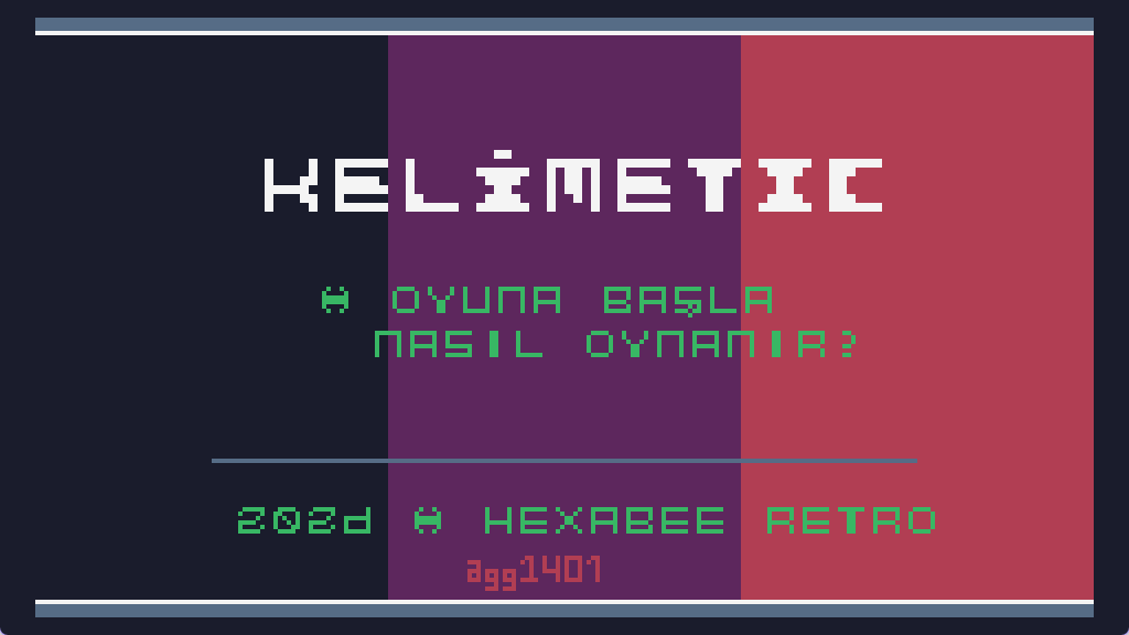 game.screenshot_alt