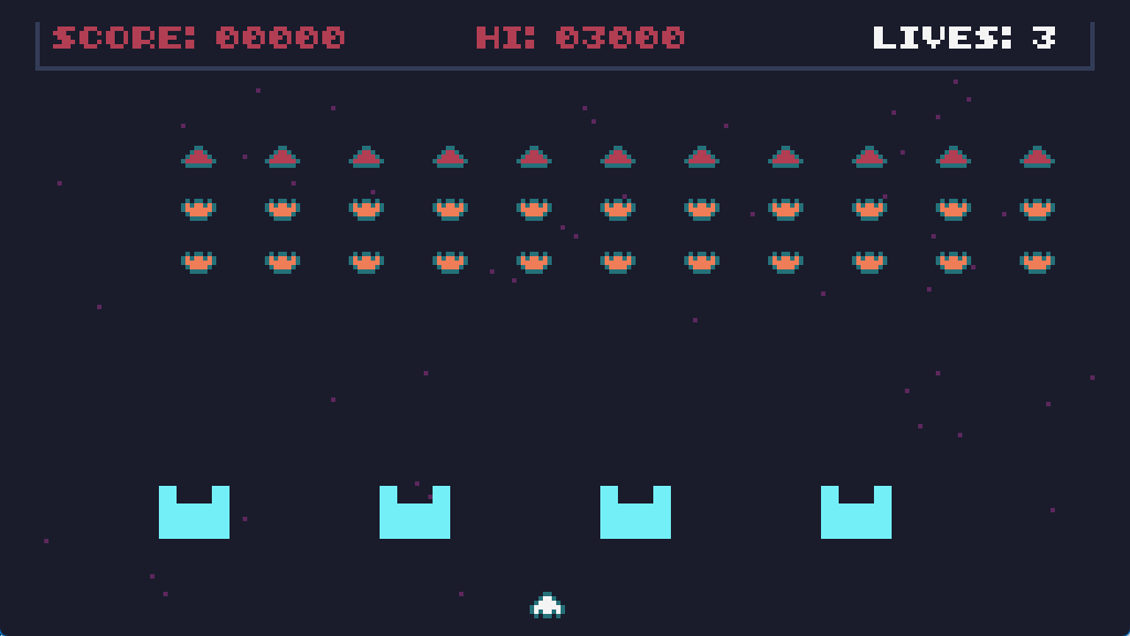 game.screenshot_alt
