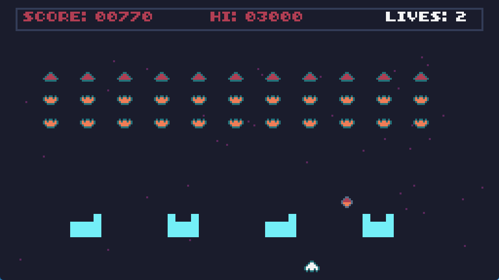 game.screenshot_alt