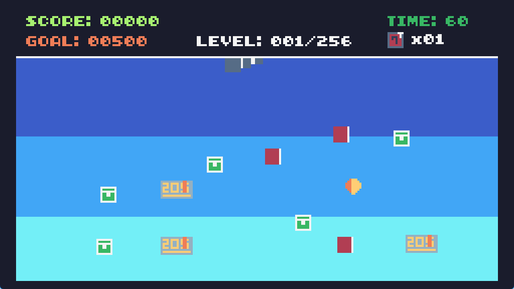game.screenshot_alt