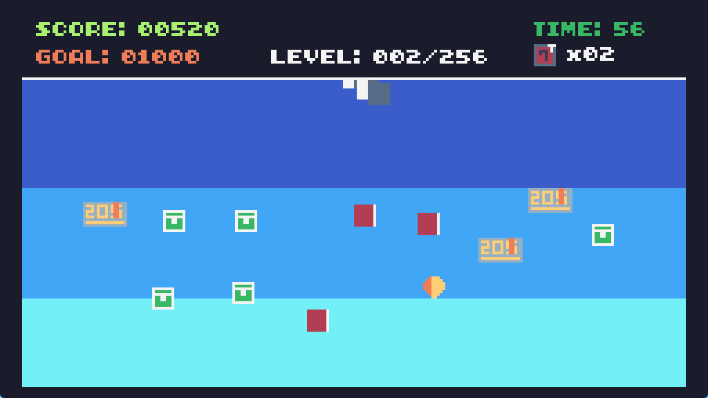 game.screenshot_alt