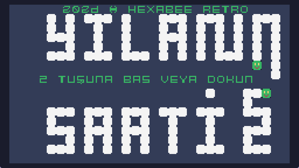 game.screenshot_alt
